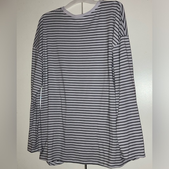 Time and Tru XXXL Top - Picture 5 of 12